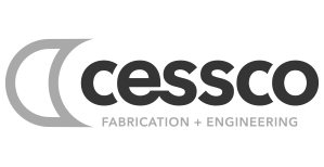CESSCO Fabrication and Engineering
