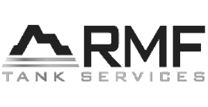 RMF Tank Services
