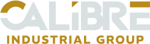 Calibre Industrial Group logo