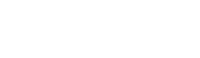 CESSCO Fabrication and Engineering logo