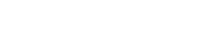 Northern Steel