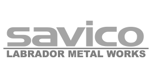 Savico Labrador Metal Works